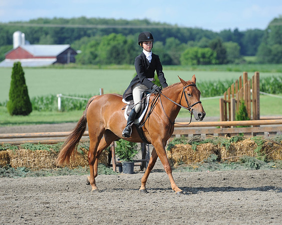 SC(6-28-14)PoDerby0079