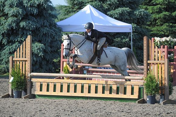 SC(6-28-14)PoDerby0205