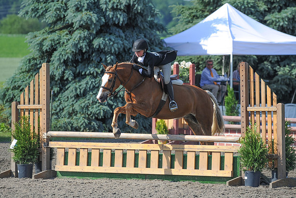 SC(6-28-14)PoDerby0095