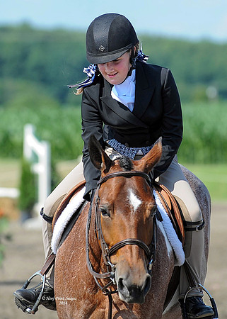 SC(6-28-14)PoDerby0038