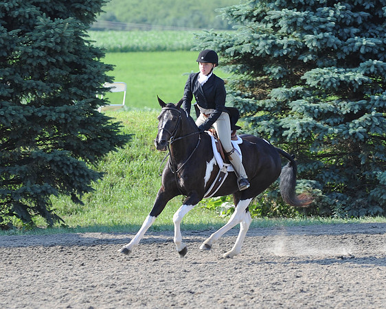 SC(6-28-14)PoDerby0224