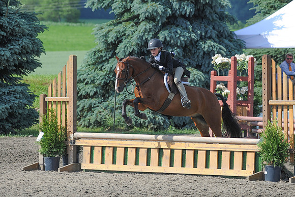 SC(6-28-14)PoDerby0019