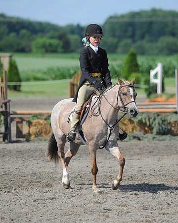 SC(6-28-14)PoDerby0052