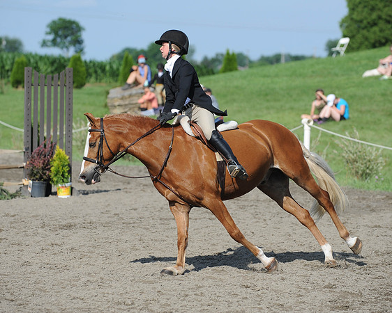 SC(6-28-14)PoDerby0099