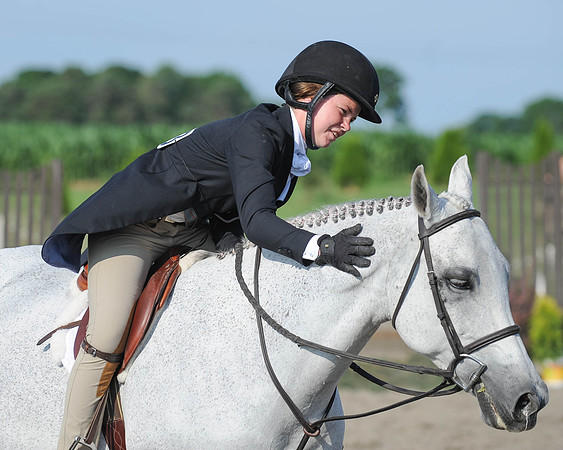 SC(6-28-14)PoDerby0258