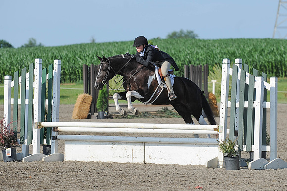 SC(6-28-14)PoDerby0227