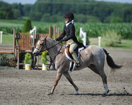 SC(6-28-14)PoDerby0051