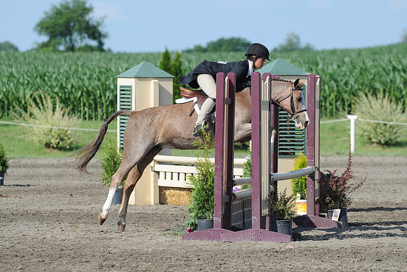 SC(6-28-14)PoDerby0149