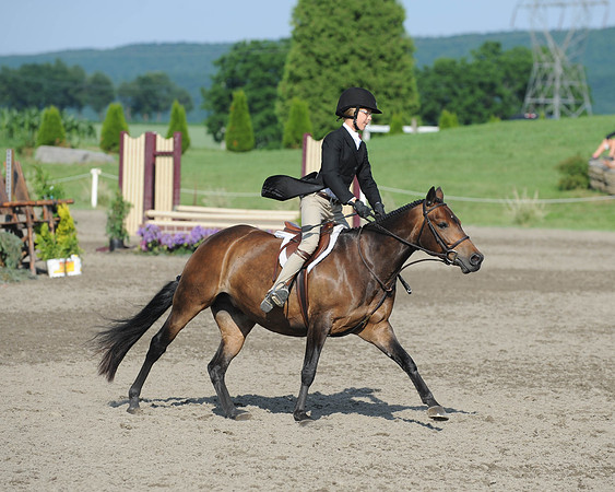 SC(6-28-14)PoDerby0197