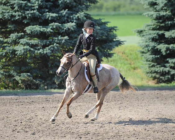 SC(6-28-14)PoDerby0045