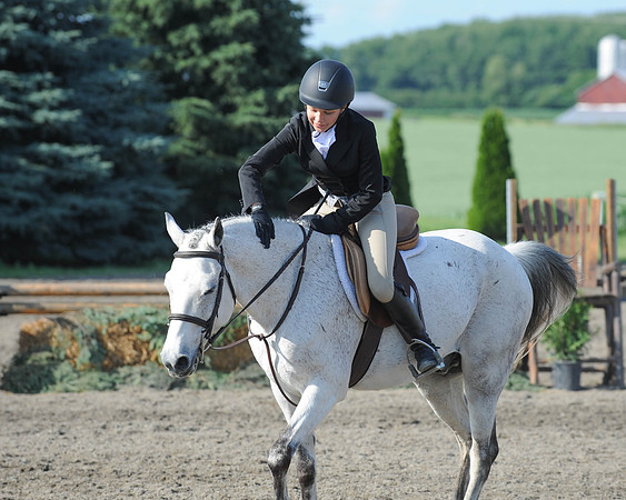 SC(6-28-14)PoDerby0216