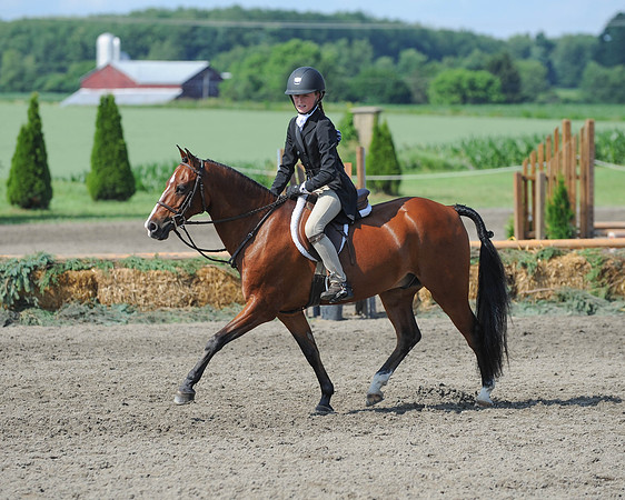 SC(6-28-14)PoDerby0028