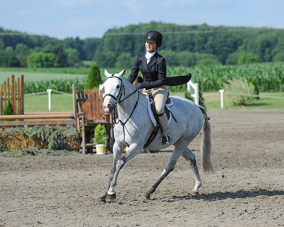 SC(6-28-14)PoDerby0089
