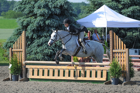 SC(6-28-14)PoDerby0082