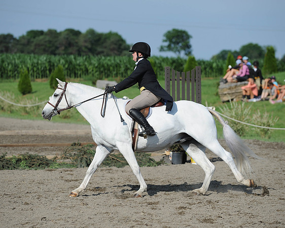 SC(6-28-14)PoDerby0165