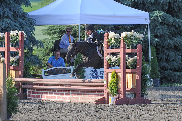SC(6-28-14)PoHandy0056