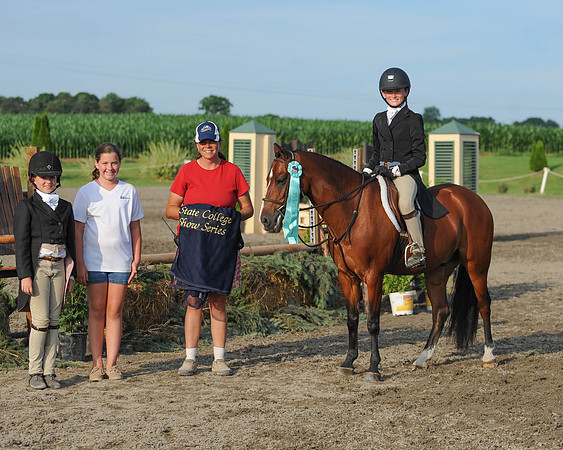 SC(6-28-14)PoHandy0148