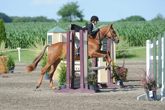 SC(6-28-14)PoDerby0074