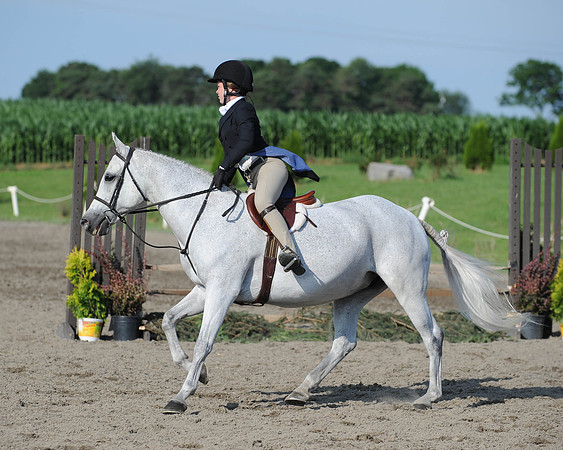 SC(6-28-14)PoDerby0249