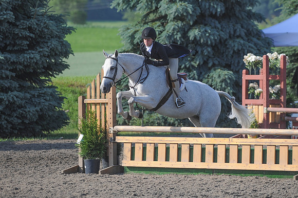 SC(6-28-14)PoDerby0246