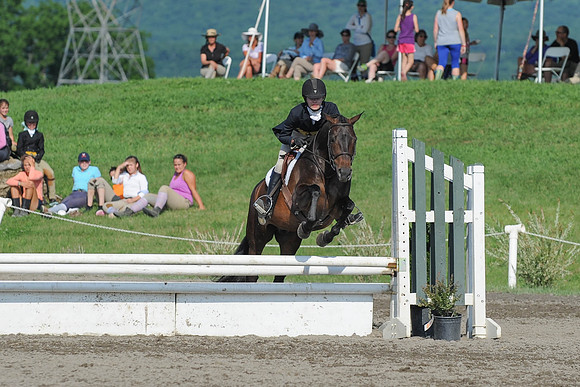 SC(6-28-14)PoDerby0191