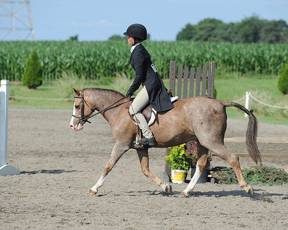SC(6-28-14)PoDerby0155
