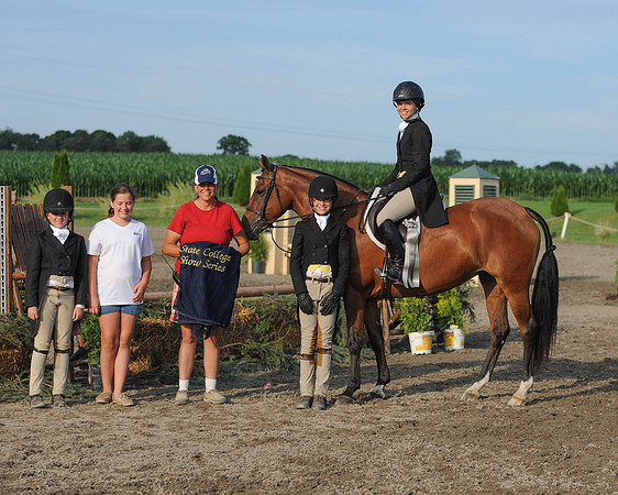 SC(6-28-14)PoHandy0129