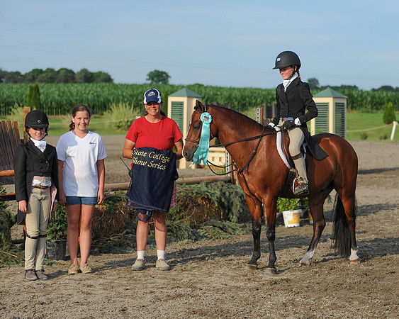 SC(6-28-14)PoHandy0149