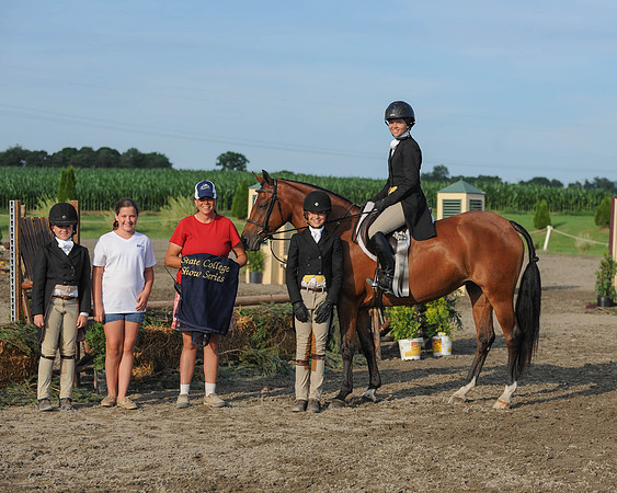 SC(6-28-14)PoHandy0130