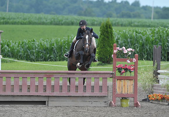 Lion(7-3-15)Junior0033