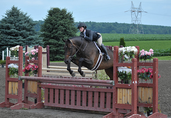 Lion(7-3-15)Junior0002