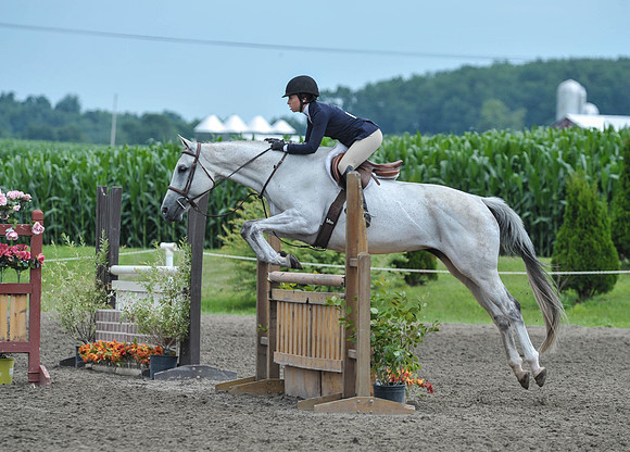 Lion(7-3-15)Junior0013
