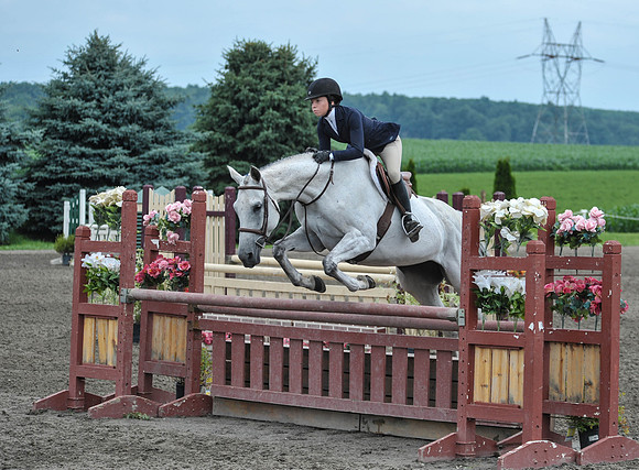 Lion(7-3-15)Junior0021