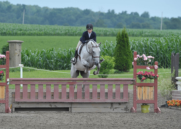 Lion(7-3-15)Junior0010