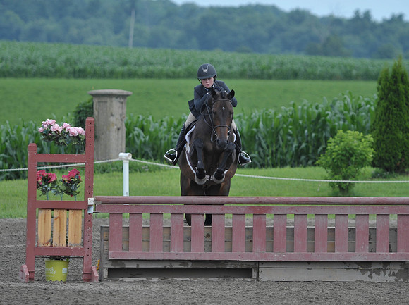 Lion(7-3-15)Junior0008