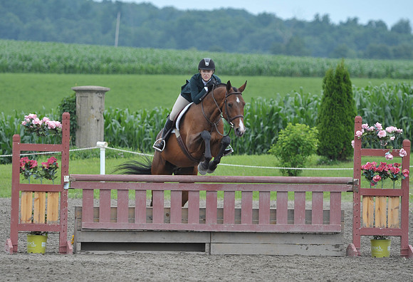 Lion(7-3-15)Junior0030
