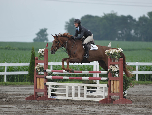 SC(6-26-15)TrnJmp1.10m0040