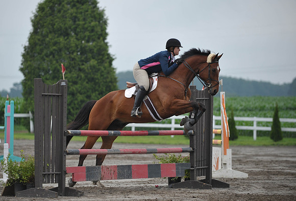 SC(6-26-15)TrnJmp1.10m0027