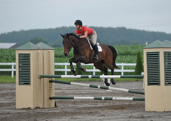 SC(6-26-15)TrnJmp1.10m0034