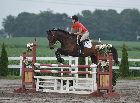 SC(6-26-15)TrnJmp1.10m0031