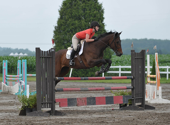 SC(6-26-15)TrnJmp1.10m0036