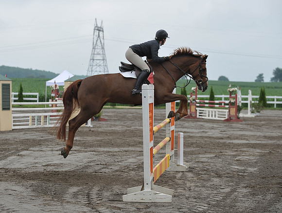 SC(6-26-15)TrnJmp1.10m0042