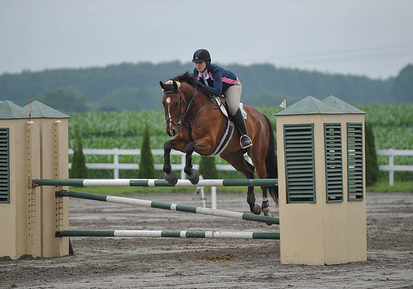 SC(6-26-15)TrnJmp1.10m0025