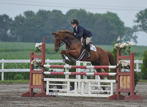 SC(6-26-15)TrnJmp1.10m0045