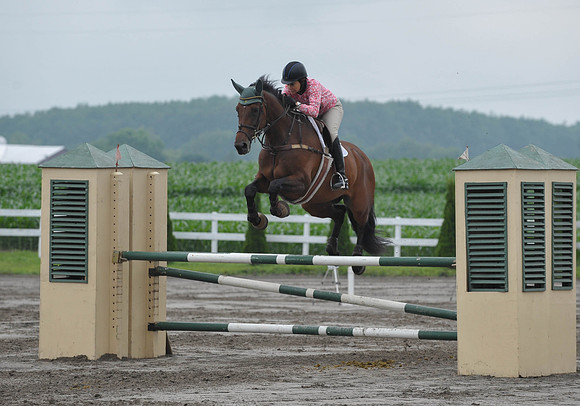 SC(6-26-15)TrnJmp1.10m0015