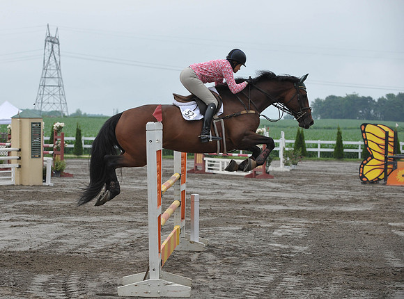 SC(6-26-15)TrnJmp1.10m0014