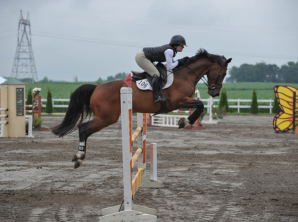 SC(6-26-15)TrnJmp1.10m0053