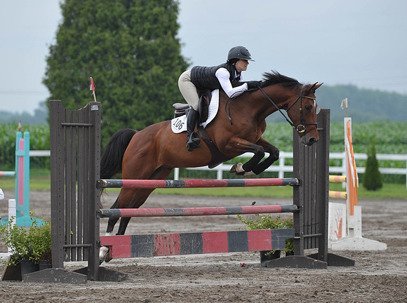 SC(6-26-15)TrnJmp1.10m0050