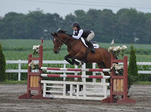 SC(6-26-15)TrnJmp1.10m0051