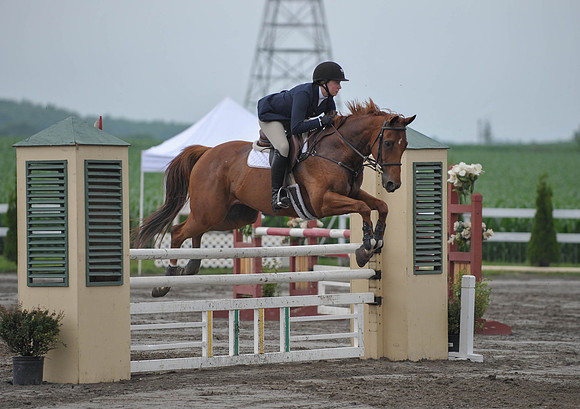 SC(6-26-15)TrnJmp1.10m0049